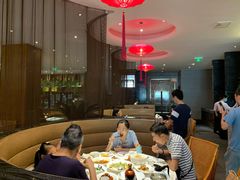 -张福记(五一公园店)