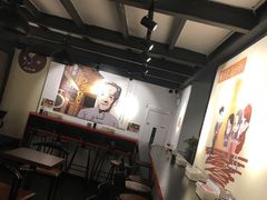 -武松家(丰益桥店)