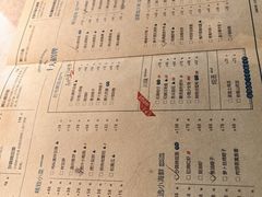 -荣小馆(椒江青悦城店)