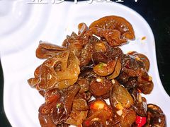 -金沙湾KTV(丽悦新天店)