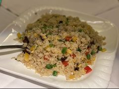 -太平馆西餐厅(北京路店)