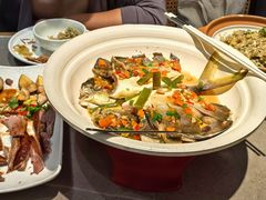 -海门鱼仔·潮汕味(KKMall店)
