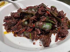 -东安鸡馆(蔡锷南路店)