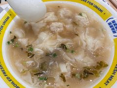 -粉小主·贵州酸汤牛肉粉(南京仙林金鹰店)