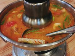 -Wang Sai Seafood