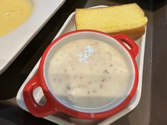 -豪客来牛排(红豆万花城店)