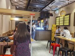 -八婆婆烧仙草(曾厝垵店)