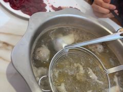 -乌记鲜活牛肉城(金砂东路店)