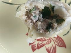 -正亮农家院·海鲜本地菜