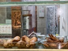 -四宜糕团店(南大街店)