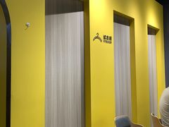 -优娑照相馆(世茂广场店)
