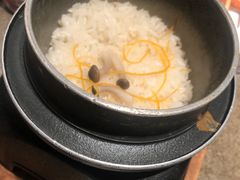-蟹道乐(京都本店)