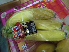 -嘿嘛仓储购(华明店)