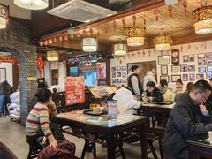 -永和鱼丸(南后街店)