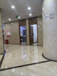 -重庆军美医疗美容医院