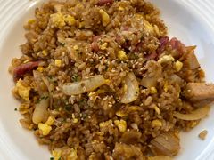 -必胜客(固始西亚店)