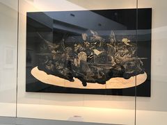 -中国版画博物馆