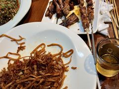 -炉鼎记私房菜(总店)