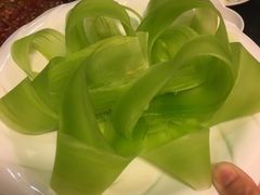 -蜀九香火锅(彩虹店)