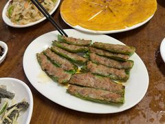 -华记粥饭店(印象容桂主题风情街店)