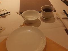 -利苑酒家(宜安广场店)