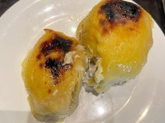 -川骄海鲜自助(亚运村店)