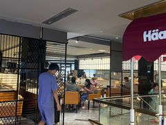 -翠林精选·洗浴·餐饮·住宿(江东大道店)