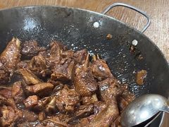 -顺德火焰醉鹅坊(珠海店)