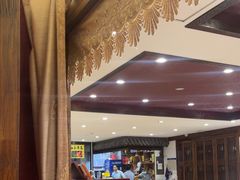 -天和晟新京菜.水煮鱼.湘土菜(国展店)