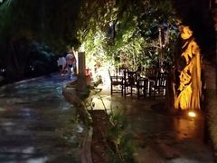 -龙达温泉生态城