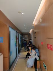 点击看大图 -杭州复旦儿童医院·语言发育迟缓·自闭症干预·注意力训练