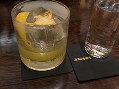 -The Bottle Bar(羲和商业广场店)