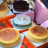 上海爆火的KUMO KUMO终于来长春了！