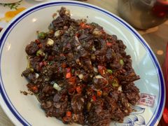 -湘当有饭剁椒鱼头(昆山招商花园城店)