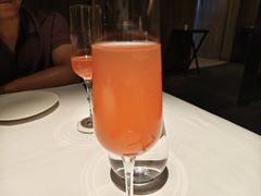 -王品牛排(常州吾悦广场店)