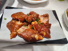-靓虾二哥·龙虾馆(大塘总店)