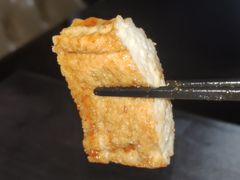 百页-泗元碳烤-桃园八德