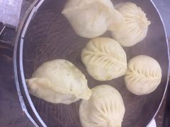 张包铺-张包铺(道外店)