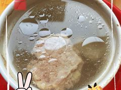 -秦胖子肉陀良心店