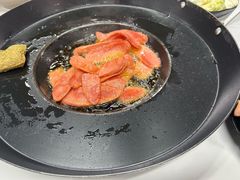 -辣贵州总店辣归州