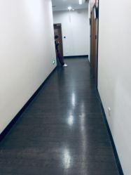 -上海玫瑰医疗美容医院