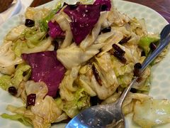 -红樱桃·欢乐餐厅(太原里店)