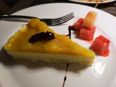 -浦鸿会尚莊亲子餐厅(碧云店)
