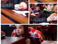 iphone_upload_pic-FATBURGER 特富客汉堡(外交公寓店)