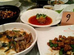 准备光盘行动-宁波汉通海鲜大酒店(江湾店)