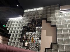 -顾乡私房菜(金沙天街店)
