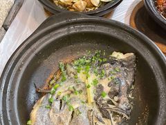 -小时候焗海鲜(鄞州万达店)
