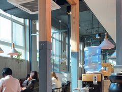 -比格比萨自助(国展店)