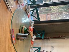 -吴越荣记苏州菜·松鼠桂鱼100%活鱼现做(斜塘老街店)
