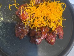 -江南里·新浙菜(苏州大悦城店)